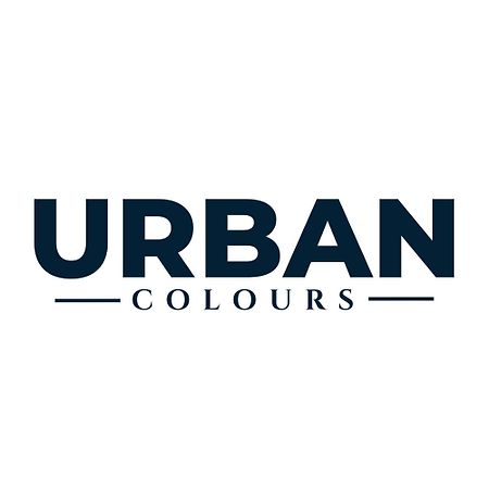 Urban Colours Sauceda VII Apartamento Sevilha Exterior foto