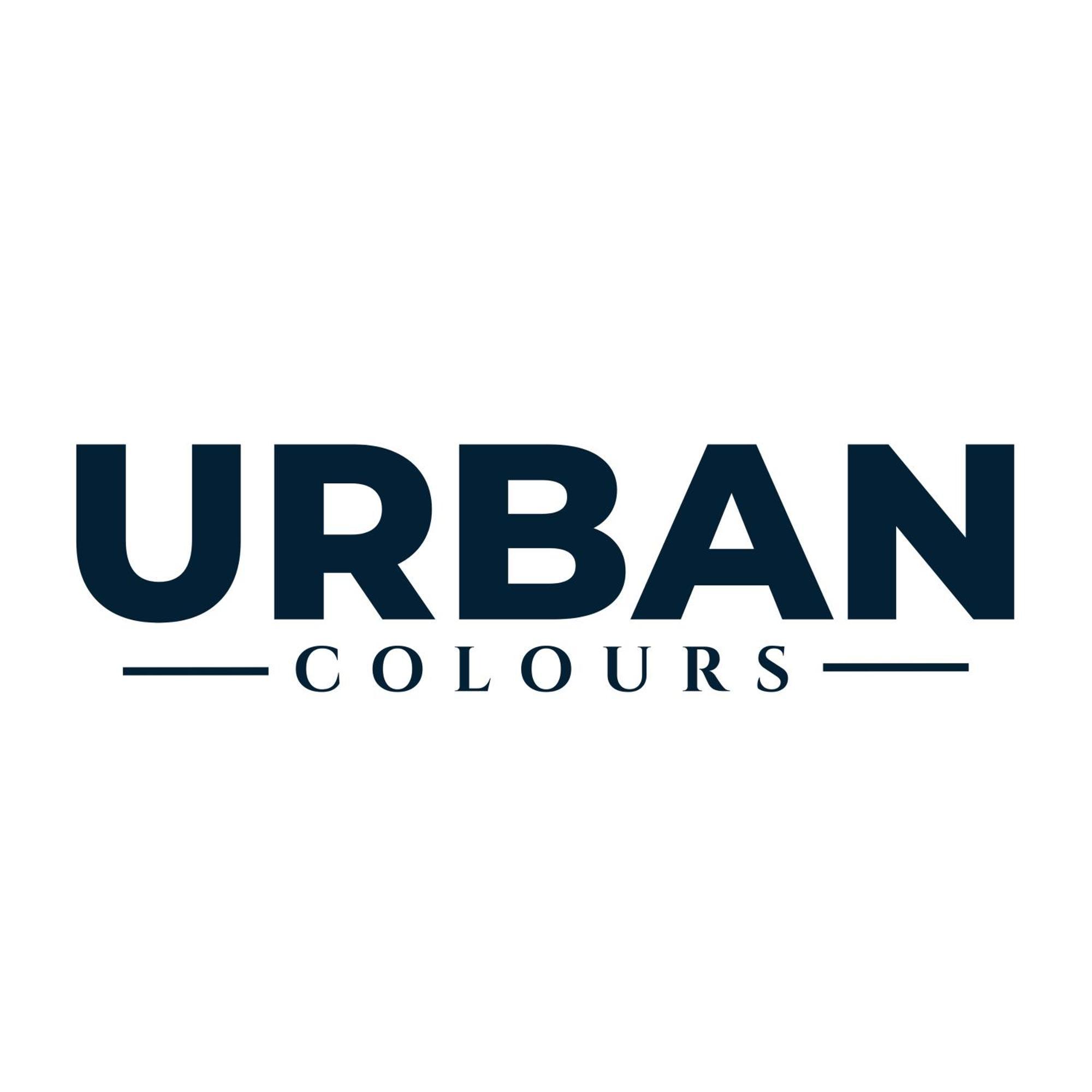 Urban Colours Sauceda VII Apartamento Sevilha Exterior foto